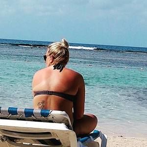 Meet your Posher, Chelsea